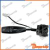 Colonne De Direction Commutateur pour DAEWOO | 08862, 23308